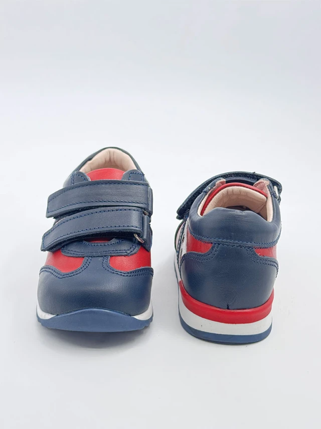 Adidasi baieti Cod 5500-2=217